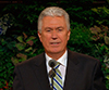 Dieter F. Uchtdorf