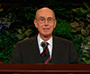 Henry B. Eyring