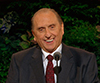 Thomas S. Monson