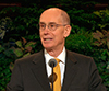 Henry B. Eyring