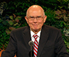 Dallin H. Oaks