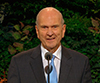 Russell M. Nelson