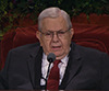 Boyd K. Packer