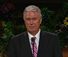 Dieter F. Uchtdorf
