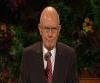 Dallin H. Oaks