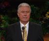 Dieter F. Uchtdorf