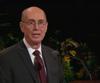 Henry B. Eyring