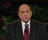 Thomas S. Monson