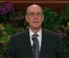 Henry B. Eyring