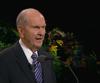Russell M. Nelson