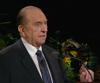 Thomas S. Monson