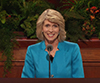 Carol F. McConkie