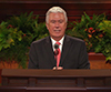 Dieter F. Uchtdorf