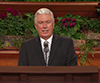Dieter F. Uchtdorf
