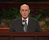 Henry B. Eyring