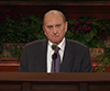 Thomas S. Monson