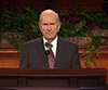 Russell M. Nelson