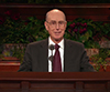 Henry B. Eyring