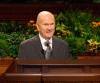 Russell M. Nelson