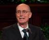 Henry B. Eyring