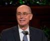Henry B. Eyring