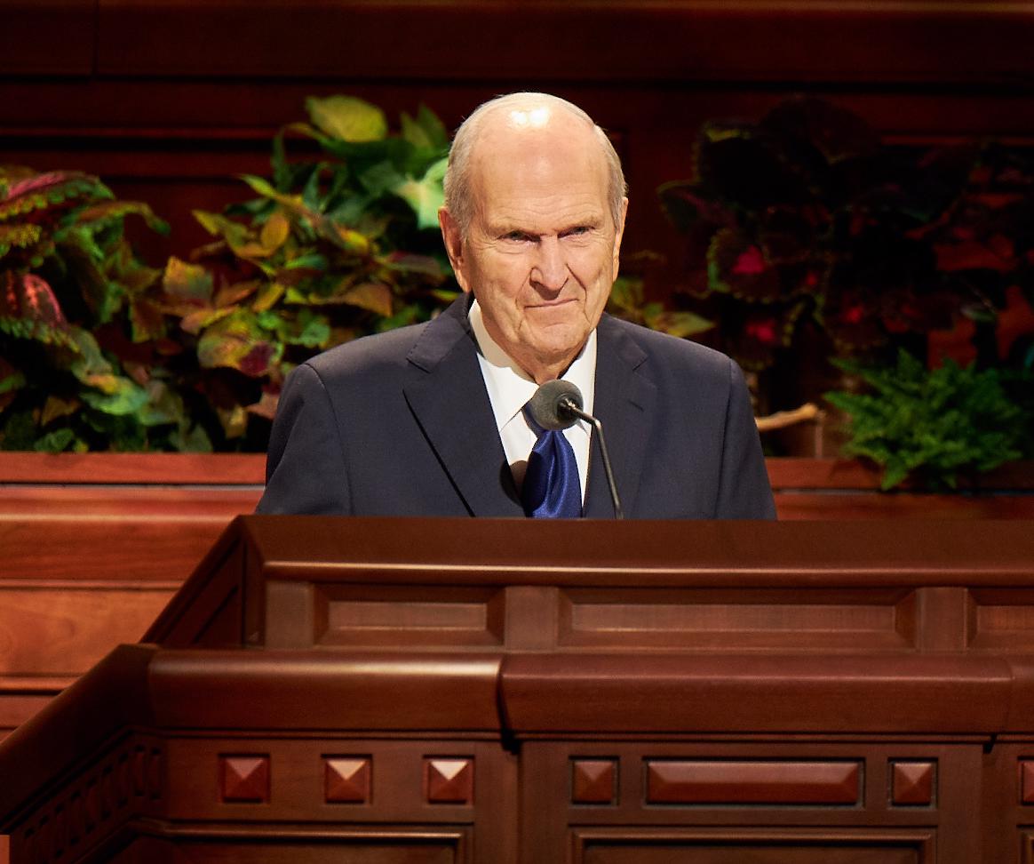 Discursos de la Conferencia general por