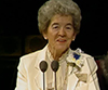 Marian R. Boyer