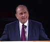 Thomas S. Monson