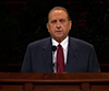 Thomas S. Monson