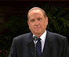 Thomas S. Monson