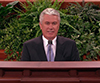 Dieter F. Uchtdorf