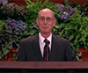 Henry B. Eyring