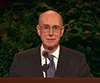 Henry B. Eyring