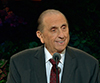 Thomas S. Monson