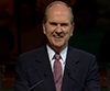 Russell M. Nelson