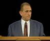 Thomas S. Monson