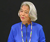 Chieko N. Okazaki