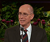 Henry B. Eyring