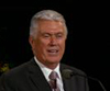 Dieter F. Uchtdorf