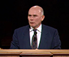 Dallin H. Oaks