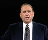 Thomas S. Monson