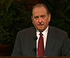 Thomas S. Monson