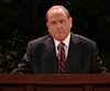 Thomas S. Monson