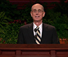 Henry B. Eyring