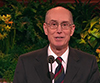 Henry B. Eyring