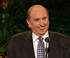 Thomas S. Monson