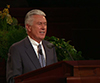 Dieter F. Uchtdorf
