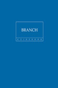 Branch Guidebook manual cover thumbnail
